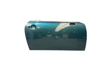 Second-hand car spare part  for BMW MINI CABRIO (R52)  OEM IAM references 41515A2A3A2  