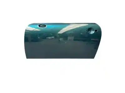 Second-hand car spare part  for BMW MINI CABRIO (R52)  OEM IAM references 41515A2A3A1  