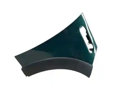 Second-hand car spare part  for BMW MINI CABRIO (R52)  OEM IAM references 41217037438  