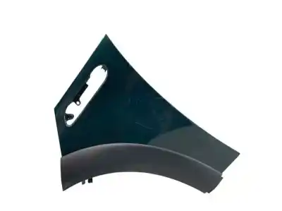 Second-hand car spare part  for BMW MINI CABRIO (R52)  OEM IAM references 41217037437  