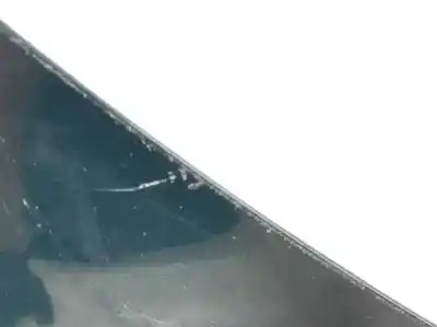 Second-hand car spare part left front fin for bmw mini cabrio (r52) 1.6 16v cat 116 cv / 85 kw oem iam references 41217037437  