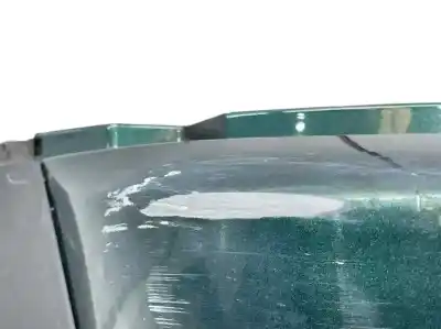 Second-hand car spare part front bumper for bmw mini cabrio (r52) 1.6 16v cat 116 cv / 85 kw oem iam references 51117127925  