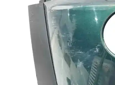 Second-hand car spare part front bumper for bmw mini cabrio (r52) 1.6 16v cat 116 cv / 85 kw oem iam references 51117127925  