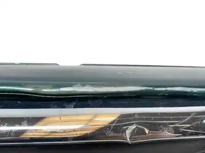 Second-hand car spare part front bumper for bmw mini cabrio (r52) 1.6 16v cat 116 cv / 85 kw oem iam references 51117127925  