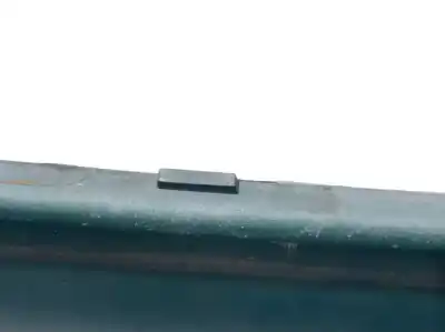 Second-hand car spare part front bumper for bmw mini cabrio (r52) 1.6 16v cat 116 cv / 85 kw oem iam references 51117127925  