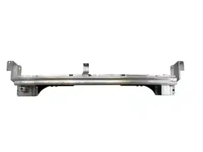 Peça sobressalente para automóvel em segunda mão REFORÇO DO PÁRA CHOQUES TRASEIRO por BMW MINI CABRIO (R52)  Referências OEM IAM 51127057403  