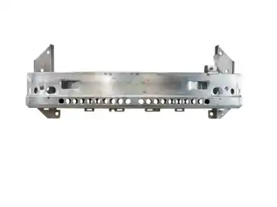 Автозапчасти б/у УСИЛЕНИЕ ПЕРЕДНЕГО БАМПЕРА за BMW MINI CABRIO (R52)  ссылки OEM IAM 51111494431  
