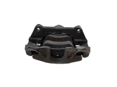 Second-hand car spare part front right brake caliper for bmw mini cabrio (r52) 1.6 16v cat 116 cv / 85 kw oem iam references 34116768458