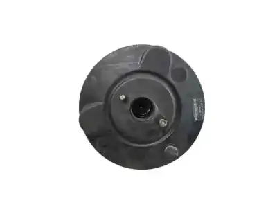 Piesă de schimb auto la mâna a doua TULUMBA SERVOFRÂNÃ pentru BMW MINI CABRIO (R52)  Referințe OEM IAM 34336757181 34336779679 6757181