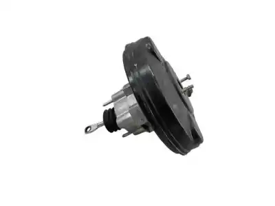 Peça sobressalente para automóvel em segunda mão servo freio por bmw mini cabrio (r52) 1.6 16v cat 116 cv / 85 kw referências oem iam 34336757181 34336779679 6757181