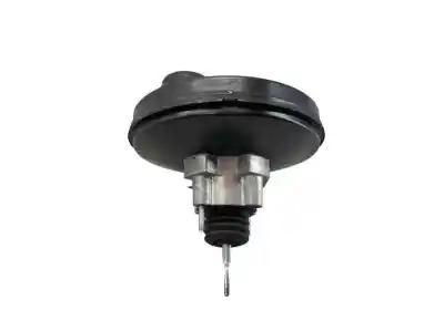 Peça sobressalente para automóvel em segunda mão servo freio por bmw mini cabrio (r52) 1.6 16v cat 116 cv / 85 kw referências oem iam 34336757181 34336779679 6757181