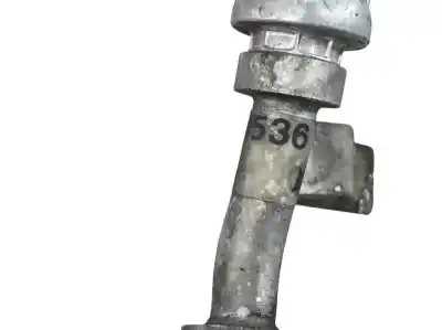 Автозапчасти б/у трубы кондиционирования воздуха за bmw mini cabrio (r52) 1.6 16v cat 116 cv / 85 kw ссылки oem iam 64531504536  1504536