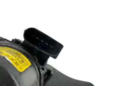 Peça sobressalente para automóvel em segunda mão motor do limpa para brisas por bmw mini cabrio (r52) 1.6 16v cat 116 cv / 85 kw referências oem iam 8377427 61618229128 53555304