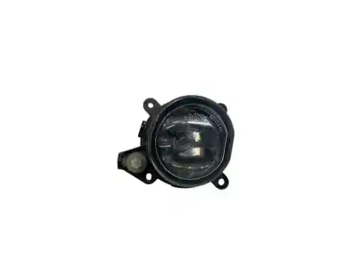 Автозапчасти б/у ПРАВАЯ ПРОТИВОТУМАННАЯ ФАРА за BMW MINI CABRIO (R52)  ссылки OEM IAM 6925050 0305060002 63176925050