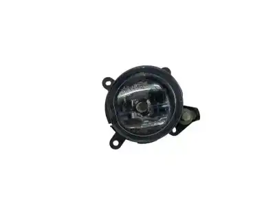 Автозапчасти б/у ЛЕВАЯ ПРОТИВОТУМАННАЯ ФАРА за BMW MINI CABRIO (R52)  ссылки OEM IAM 6925049 0305060001 63176925049