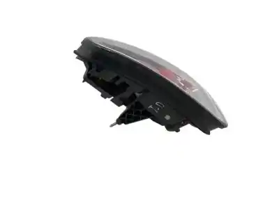 Peça sobressalente para automóvel em segunda mão farolim traseiro direito por bmw mini cabrio (r52) 1.6 16v cat 116 cv / 85 kw referências oem iam 7166956  63217166956