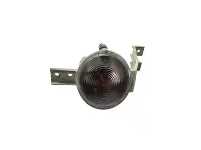 Автозапчасти б/у ПРАВЫЙ ПЕРЕДНИЙ ПИЛОТ за BMW MINI CABRIO (R52)  ссылки OEM IAM 63137165862  7165862