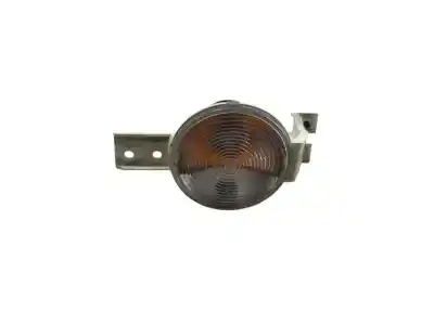 Second-hand car spare part front left headlight for bmw mini cabrio (r52) 1.6 16v cat 116 cv / 85 kw oem iam references 63137165861