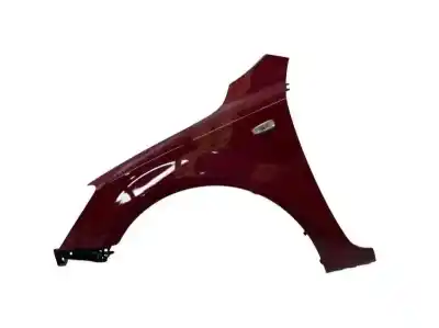 Peça sobressalente para automóvel em segunda mão  por KIA PRO_CEE´D  Referências OEM IAM 663111H010  66311-1H010