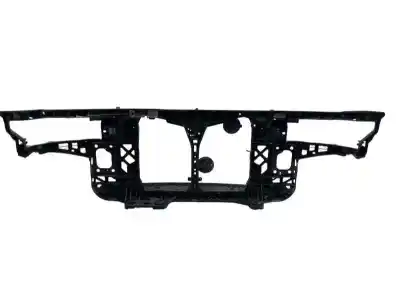 Second-hand car spare part front panel for kia pro_cee´d 2.0 crdi oem iam references 641011h300  64101-1h300