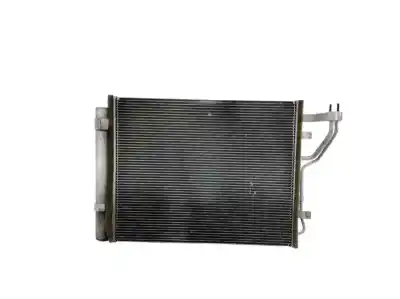 Peça sobressalente para automóvel em segunda mão  por KIA PRO_CEE´D  Referências OEM IAM 976061H600  97606-1H600