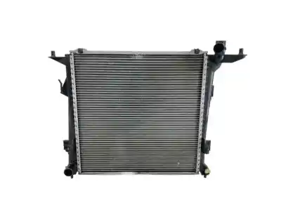 Peça sobressalente para automóvel em segunda mão  por KIA PRO_CEE´D  Referências OEM IAM 253101H800  25310-1H800