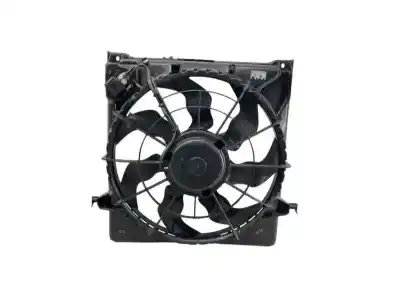 Peça sobressalente para automóvel em segunda mão  por KIA PRO_CEE´D  Referências OEM IAM 253801H680  25380-1H680