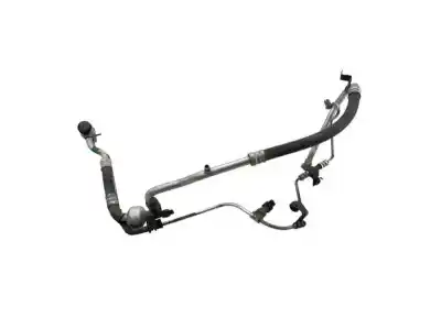 Peça sobressalente para automóvel em segunda mão  por KIA PRO_CEE´D  Referências OEM IAM 977751H300  97775-1H300