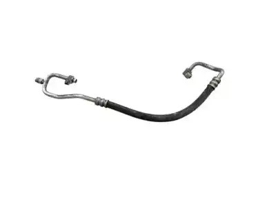 Peça sobressalente para automóvel em segunda mão  por KIA PRO_CEE´D  Referências OEM IAM 977621H300  97762-1H300