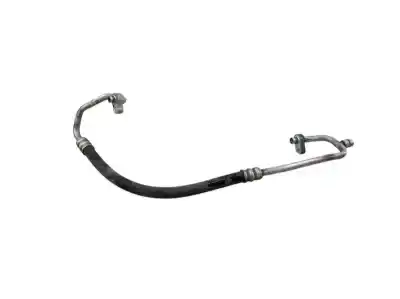 Peça sobressalente para automóvel em segunda mão tubos de ar condicionado por kia pro_cee´d 2.0 crdi referências oem iam 977621h300  97762-1h300