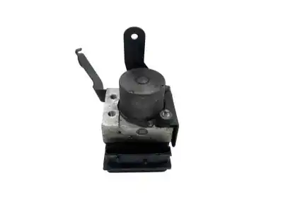 Peça sobressalente para automóvel em segunda mão ABS por KIA PRO_CEE´D  Referências OEM IAM 589201H650 0265230231 58920-1H650