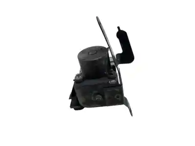 Peça sobressalente para automóvel em segunda mão abs por kia pro_cee´d 2.0 crdi referências oem iam 589201h650 0265230231 58920-1h650