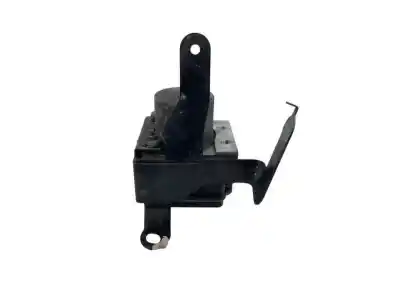 Peça sobressalente para automóvel em segunda mão abs por kia pro_cee´d 2.0 crdi referências oem iam 589201h650 0265230231 58920-1h650