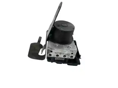 Peça sobressalente para automóvel em segunda mão abs por kia pro_cee´d 2.0 crdi referências oem iam 589201h650 0265230231 58920-1h650