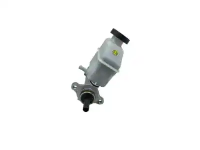 Peça sobressalente para automóvel em segunda mão bomba de travões por kia pro_cee´d 2.0 crdi referências oem iam 585101h200