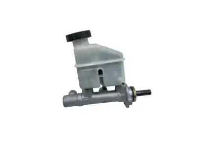 Second-hand car spare part brake pump for kia pro_cee´d 2.0 crdi oem iam references 585101h200  58510-1h200