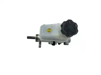 Second-hand car spare part brake pump for kia pro_cee´d 2.0 crdi oem iam references 585101h200  58510-1h200