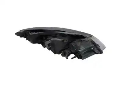 Second-hand car spare part left headlight for kia pro_cee´d 2.0 crdi oem iam references 921011h500  92101-1h500