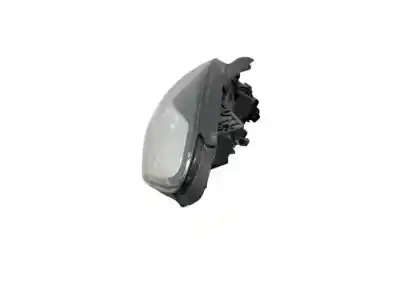 Second-hand car spare part left headlight for kia pro_cee´d 2.0 crdi oem iam references 921011h500  92101-1h500