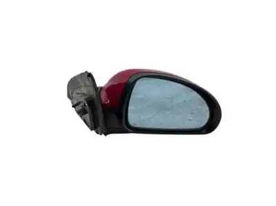 Peça sobressalente para automóvel em segunda mão ESPELHO RETROVISOR DIREITO por KIA PRO_CEE´D  Referências OEM IAM 876061H161  87606-1H161