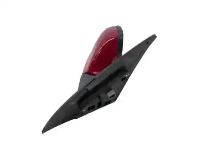 Peça sobressalente para automóvel em segunda mão espelho retrovisor direito por kia pro_cee´d 2.0 crdi referências oem iam 876061h161  87606-1h161