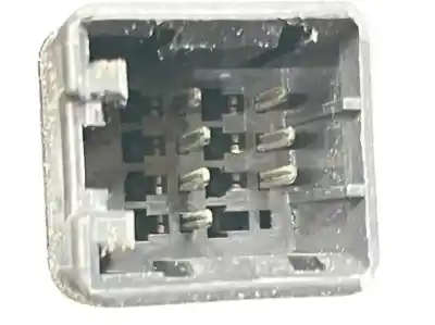 Peça sobressalente para automóvel em segunda mão espelho retrovisor esquerdo por kia pro_cee´d 2.0 crdi referências oem iam 876051h261  87605-1h261