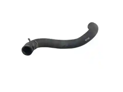 Peça sobressalente para automóvel em segunda mão tubo por kia pro_cee´d 2.0 crdi referências oem iam 254121h700