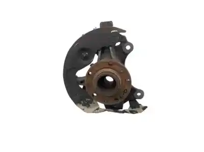Pezzo di ricambio per auto di seconda mano  per CITROEN C4 PICASSO  Riferimenti OEM IAM 1610138080  1647857080 Pezzo di ricambio per auto di seconda mano  per CITROEN C4 PICASSO  Riferimenti OEM IAM 1610138080  1647857080