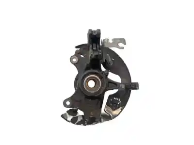 Second-hand car spare part front right knuckle for citroen c4 picasso 1.6 blue-hdi fap oem iam references 1610138080  1647857080 Second-hand car spare part front right knuckle for citroen c4 picasso 1.6 blue-hdi fap oem iam references 1610138080  1647857080