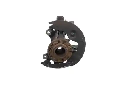 Pezzo di ricambio per auto di seconda mano  per CITROEN C4 PICASSO  Riferimenti OEM IAM 1610137880  1647857480 Pezzo di ricambio per auto di seconda mano  per CITROEN C4 PICASSO  Riferimenti OEM IAM 1610137880  1647857480
