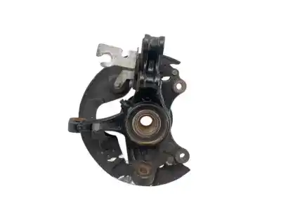 Pezzo di ricambio per auto di seconda mano snodo anteriore sinistro per citroen c4 picasso 1.6 blue-hdi fap riferimenti oem iam 1610137880  1647857480 Pezzo di ricambio per auto di seconda mano snodo anteriore sinistro per citroen c4 picasso 1.6 blue-hdi fap riferimenti oem iam 1610137880  1647857480