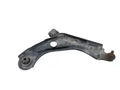 Pezzo di ricambio per auto di seconda mano braccio sospensione inferiore anteriore destro per citroen c4 picasso 1.6 blue-hdi fap riferimenti oem iam 9678311280  9846329280 Pezzo di ricambio per auto di seconda mano braccio sospensione inferiore anteriore destro per citroen c4 picasso 1.6 blue-hdi fap riferimenti oem iam 9678311280  9846329280