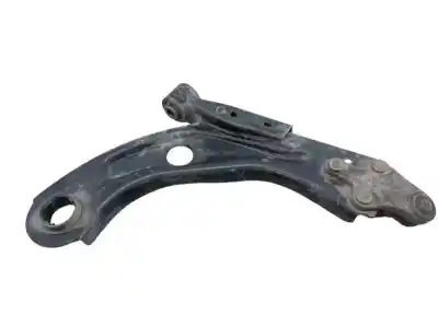 Pezzo di ricambio per auto di seconda mano  per CITROEN C4 PICASSO  Riferimenti OEM IAM 9678311380  9846329780 Pezzo di ricambio per auto di seconda mano  per CITROEN C4 PICASSO  Riferimenti OEM IAM 9678311380  9846329780