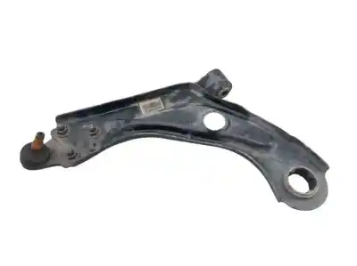 Pezzo di ricambio per auto di seconda mano braccio sospensione superiore anteriore sinistro per citroen c4 picasso 1.6 blue-hdi fap riferimenti oem iam 9678311380  9846329780 Pezzo di ricambio per auto di seconda mano braccio sospensione superiore anteriore sinistro per citroen c4 picasso 1.6 blue-hdi fap riferimenti oem iam 9678311380  9846329780